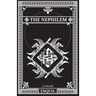 The Nephilem