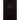 ESV Pew and Worship Bible, Large Print (Black)