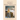 A Child's Christmas in Sweden and Other Memories