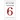 Six Word Wonder: Stories, poems, memoirs and jokes to entertain and amuse in only six words