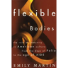 Flexible Bodies