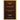 One Man's Gold: The Letters and Journal of a Forty Niner