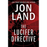 The Lucifer Directive