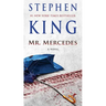 Mr. Mercedes