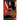 The Ultimate Sacrifice II: Love Is Pain
