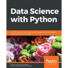 Data Science with Python