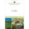 Luke