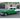 Cars of Cuba