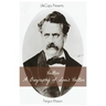 Vuitton: A Biography of Louis Vuitton