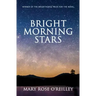 Bright Morning Stars