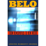 Belo: From Newspapers to New Media