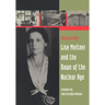 Lise Meitner and the Dawn of the Nuclear Age
