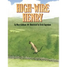 High-Wire Henry