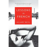 Lessons in French