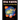 Final Warning: A History of the New World Order Part One
