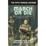 March or Die