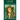 I, Eve