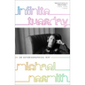 Infinite Tuesday: An Autobiographical Riff