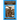 Bronte Transformations: The Cultural Dissemination of Jane Eyre and Wuthering Heights
