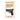 Glock Gun Guide: A Practical Guide In Building And Maintaining Of Glock P80 Pistol At The Comfort Of Your Home Which Can Be For Persona