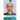 Ho Chi Minh