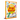101 Brain Booster Activity Book