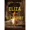 Eliza and the Alchemist