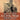 Why Was There A Civil War? US History 5th Grade Children's American History
