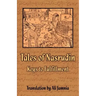 Tales of Nasrudin: Keys to Fulfillment
