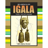 Readings on Igala People, Land and Language