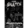 The Snatch