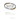 Attentive Drawing