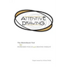 Attentive Drawing