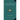The History Of Toussaint Louverture (1814)