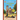 Le Pastiche Tintin, 111 'Lost' Tintins, Vol. 1: Les Non-Aventures de Tintin