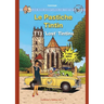 Le Pastiche Tintin, 111 'Lost' Tintins, Vol. 1: Les Non-Aventures de Tintin