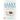 Giant Slayers