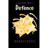 Focus on Defense