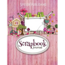 Scrapbook Journal