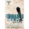 Unguarded