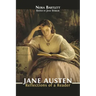 Jane Austen: Reflections of a Reader
