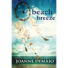Beach Breeze