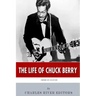 American Legends: The Life of Chuck Berry