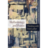 Methodology and PRAXIS: Thinking with Patti Lather