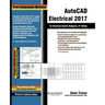 AutoCAD Electrical 2017 for Electrical Control Designers
