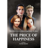 The Price of Happiness