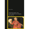 Theatre Props and Civic Identity in Athens, 458-405 BC