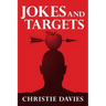 Jokes and Targets