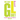 The 7-Day Gl Diet: Glycaemic Loading for Easy Weight Loss