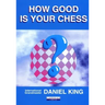 From Middlegame to Endgame
